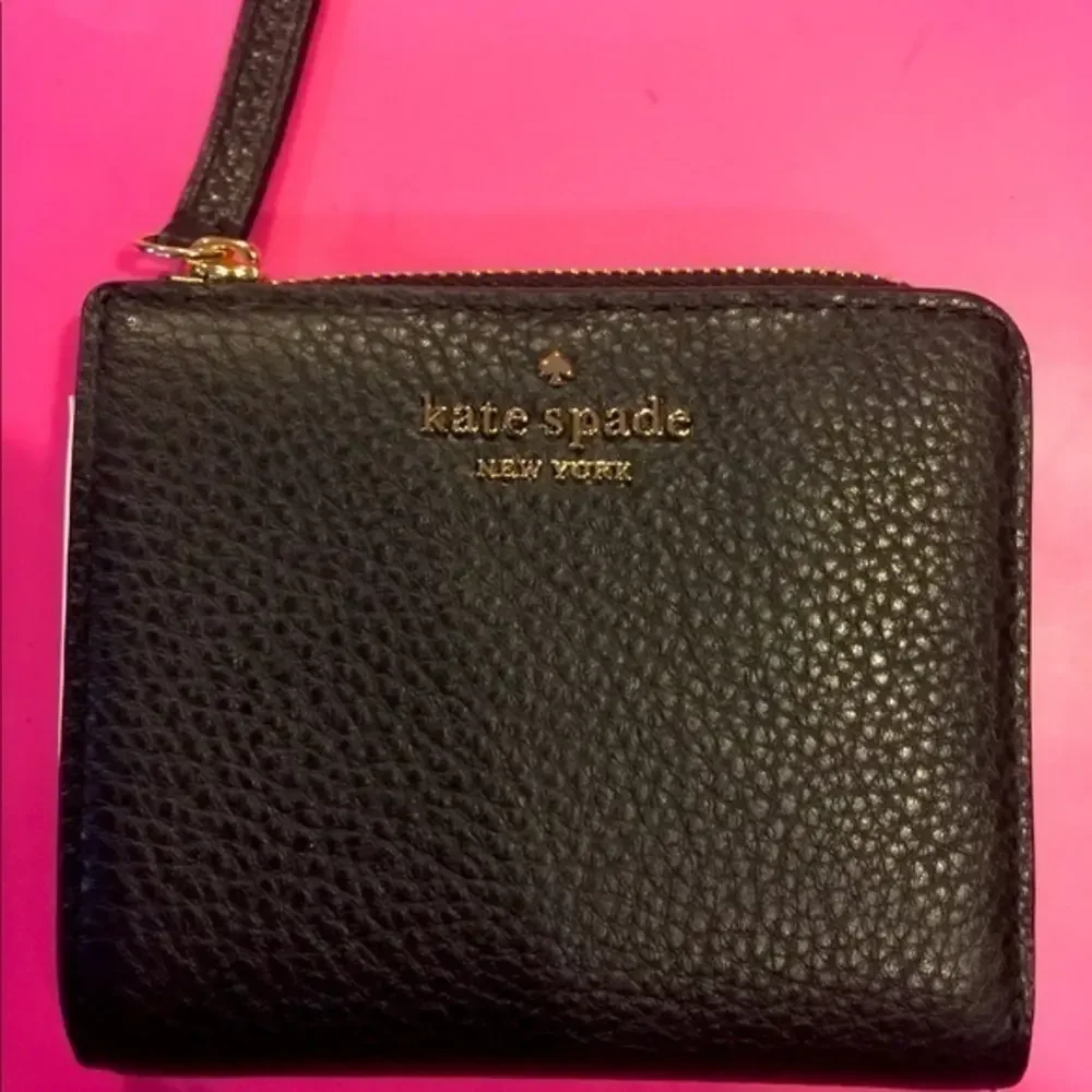 NWT‎ Kate Spade Wallet